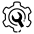 ECM Home Espresso Machines icon