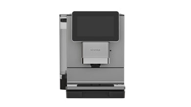 NIVONA NIVO 9103 – Automatic Bean-to-Cup Coffee Machine