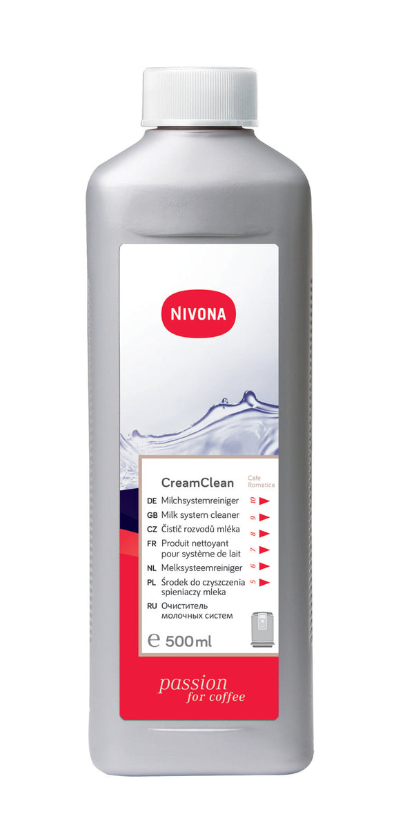 NIVONA NICC 705 CreamClean – originálna údržba kávovarov NIVONA