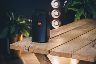 Nivona NICO 100 – original NIVONA accessories