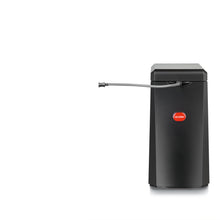 Nivona NICO 100 – original NIVONA accessories