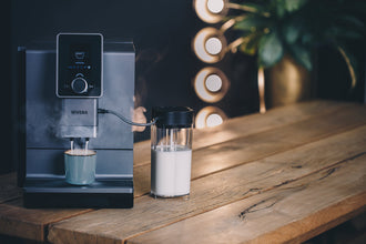 Nivona NIMA 330 – original NIVONA accessories