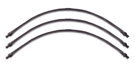 Nivona NIMA 330 – original NIVONA accessories