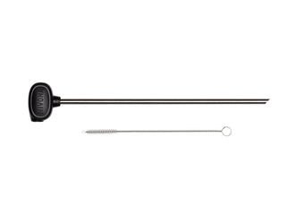 NIVONA NIML 220 – original NIVONA accessories