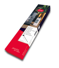 NIVONA NIML 220 – original NIVONA accessories