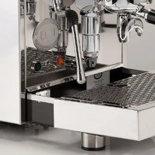 ECM Mechanika IV Profi Espressomaschine