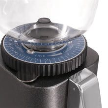 ECM C-Manuale 54 Espressomühle