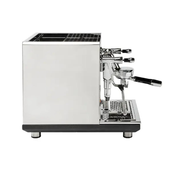 ECM Synchronika Espresso Machine