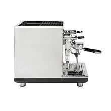 ECM Synchronika Espressomaschine
