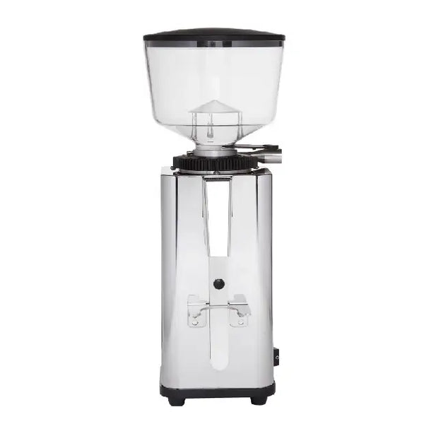 ECM S-Manual 64 Espresso Grinder
