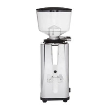ECM S-Manuale 64 Espressomühle