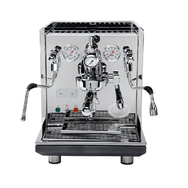 ECM Synchronika Espresso Machine