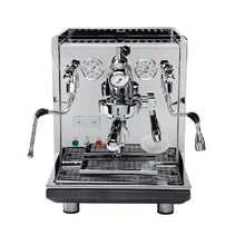 ECM Synchronika Espressomaschine