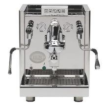 ECM Elektronika II Profi Espresso Machine