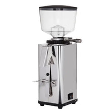 ECM S-Manuale 64 Espressomühle