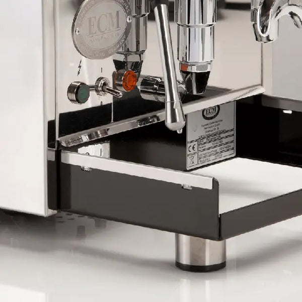 ECM Mechanika IV Profi Espresso Machine