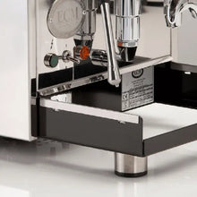 ECM Mechanika IV Profi Espressomaschine