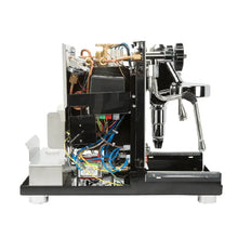 ECM Mechanika V Slim Espresso Machine