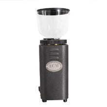 ECM C-Manuale 54 Espressomühle