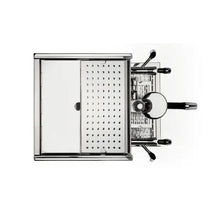 ECM Synchronika Espressomaschine