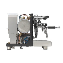 ECM Elektronika II Profi Espresso Machine