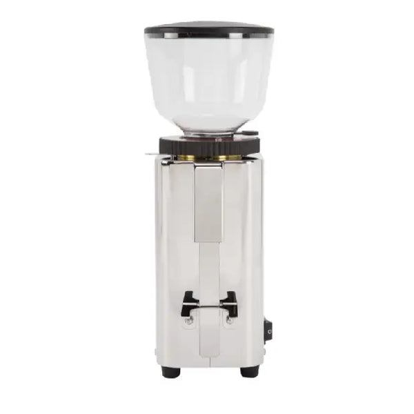 ECM C-Manuale 54 Espresso Grinder