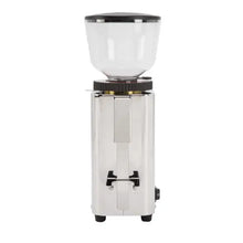 ECM C-Manuale 54 Espressomühle