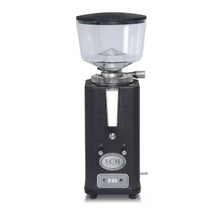 ECM S-Automatik 64 - Anthracite Espresso Grinder