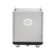 ECM Synchronika Espressomaschine