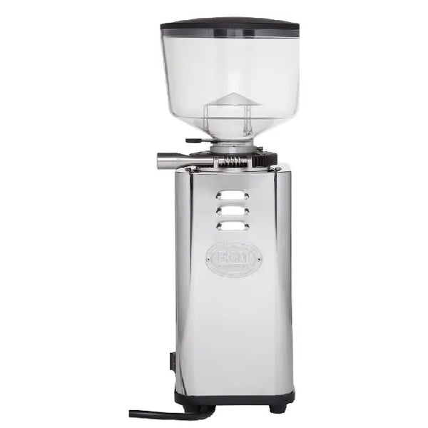 ECM S-Manual 64 Espresso Grinder