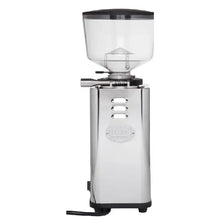 ECM S-Manuale 64 Espressomühle