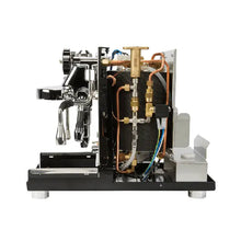 ECM Mechanika V Slim Espresso Machine
