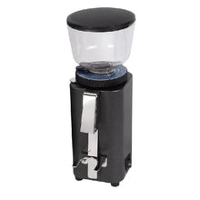 ECM C-Manuale 54 Espressomühle