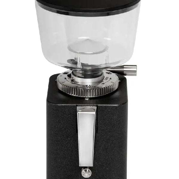 ECM S-Automatik 64 - Anthracite Espresso Grinder