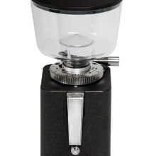 ECM S-Automatik 64 - Anthracite Espresso Grinder