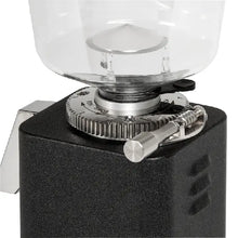 ECM S-Automatik 64 - Anthracite Espresso Grinder