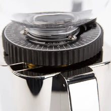 ECM C-Manuale 54 Espressomühle
