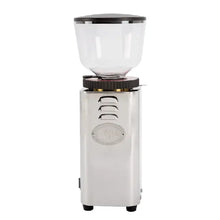 ECM C-Manuale 54 Espressomühle