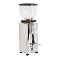ECM C-Manuale 54 Espressomühle