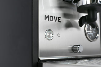 Profitec MOVE