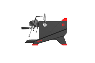 RAPTOR 2-GROUP