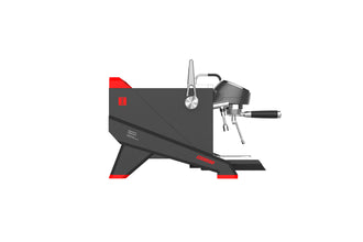 RAPTOR 1-GROUP