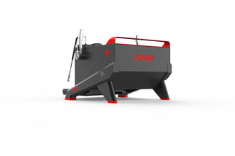 RAPTOR 1-GROUP