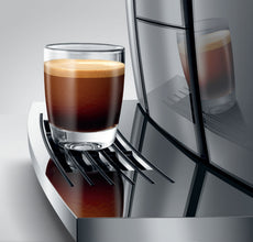 JURA GIGA W10