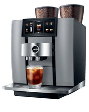 JURA GIGA W10