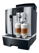 JURA GIGA X3