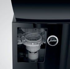 JURA GIGA X3