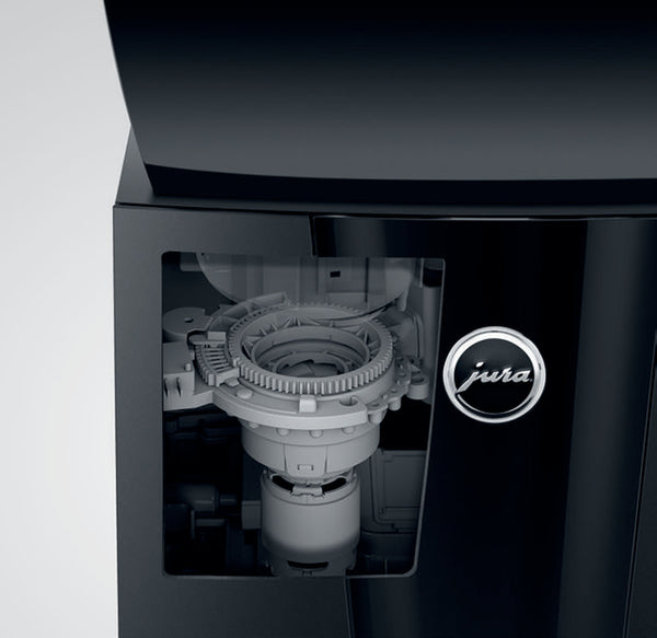 JURA GIGA X3c