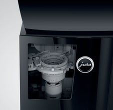 JURA GIGA X3c