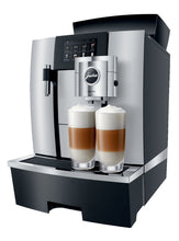 JURA GIGA X3c
